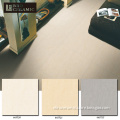 Foshan Building Material 10mm Thick Homogeneous Tiles 60x60 Price in the Philippines
